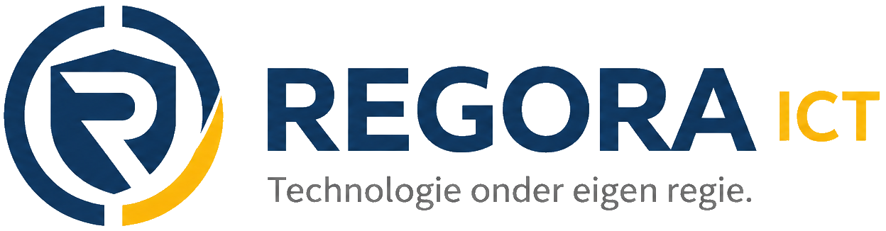 Regora ICT