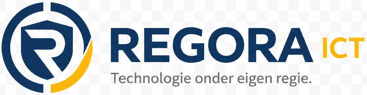 Regora ICT