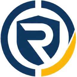 Regora ICT